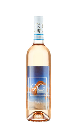 Rosé - 90+Wines