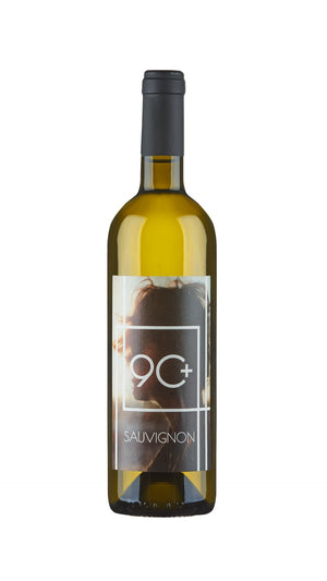 Sauvignon - 90+Wines