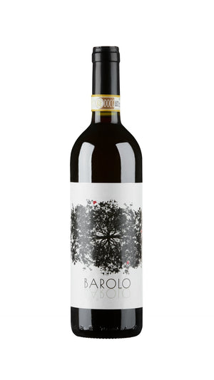 Barolo - 90+Wines